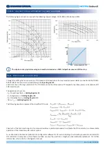 Предварительный просмотр 43 страницы Nicotra Gebhardt DDMP 10/10 Operating Manual