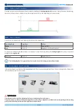 Предварительный просмотр 59 страницы Nicotra Gebhardt DDMP 10/10 Operating Manual