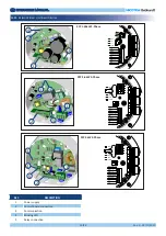 Preview for 16 page of Nicotra Gebhardt PFP Operating Manual