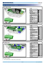 Preview for 20 page of Nicotra Gebhardt PFP Operating Manual