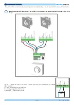 Preview for 22 page of Nicotra Gebhardt PFP Operating Manual