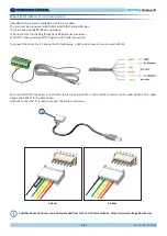 Preview for 23 page of Nicotra Gebhardt PFP Operating Manual