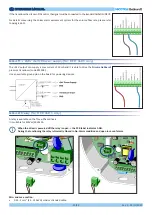 Preview for 25 page of Nicotra Gebhardt PFP Operating Manual