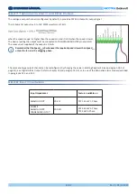 Preview for 26 page of Nicotra Gebhardt PFP Operating Manual