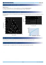 Preview for 28 page of Nicotra Gebhardt PFP Operating Manual