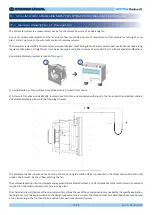 Preview for 31 page of Nicotra Gebhardt PFP Operating Manual