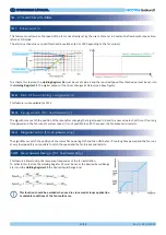 Preview for 33 page of Nicotra Gebhardt PFP Operating Manual