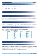 Preview for 35 page of Nicotra Gebhardt PFP Operating Manual