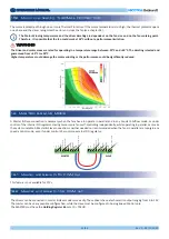 Preview for 36 page of Nicotra Gebhardt PFP Operating Manual