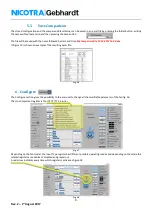 Preview for 9 page of Nicotra RDP Manual