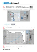 Preview for 10 page of Nicotra RDP Manual