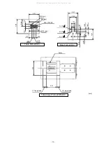 Предварительный просмотр 32 страницы Nidec-Shimpo FGS-220VC Operation Manual