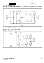 Preview for 9 page of Nidec 09201760D Installation Manual