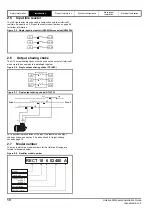 Preview for 10 page of Nidec 09201760D Installation Manual