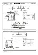 Preview for 17 page of Nidec 09201760D Installation Manual