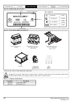 Preview for 18 page of Nidec 09201760D Installation Manual