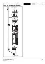 Preview for 23 page of Nidec 09201760D Installation Manual