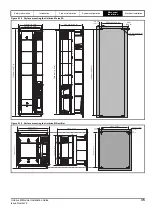 Preview for 35 page of Nidec 09201760D Installation Manual