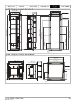 Preview for 39 page of Nidec 09201760D Installation Manual