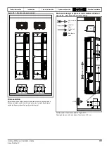 Preview for 45 page of Nidec 09201760D Installation Manual