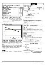 Preview for 46 page of Nidec 09201760D Installation Manual