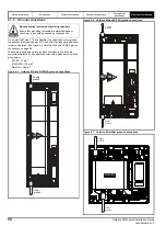 Preview for 58 page of Nidec 09201760D Installation Manual