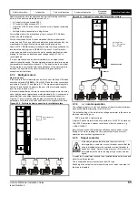 Preview for 65 page of Nidec 09201760D Installation Manual