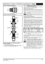 Preview for 71 page of Nidec 09201760D Installation Manual