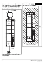 Preview for 72 page of Nidec 09201760D Installation Manual