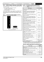 Preview for 83 page of Nidec 09201760D Installation Manual