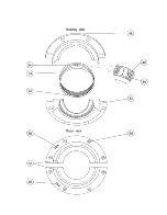 Preview for 44 page of Nidec 22765-01 Manual