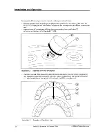 Preview for 68 page of Nidec 22765-01 Manual