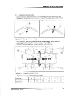 Preview for 75 page of Nidec 22765-01 Manual