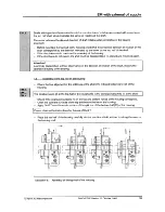 Preview for 77 page of Nidec 22765-01 Manual