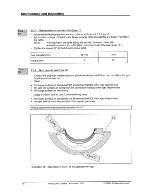 Preview for 155 page of Nidec 22765-01 Manual