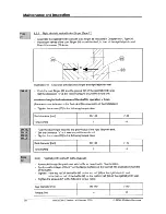 Preview for 157 page of Nidec 22765-01 Manual