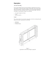 Preview for 164 page of Nidec 22765-01 Manual