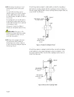 Preview for 183 page of Nidec 22765-01 Manual