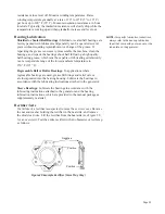 Preview for 206 page of Nidec 22765-01 Manual