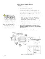 Preview for 209 page of Nidec 22765-01 Manual