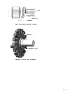 Preview for 210 page of Nidec 22765-01 Manual