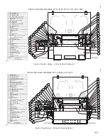 Preview for 7 page of Nidec 4P10 Instruction Manual