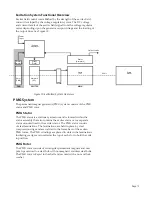 Предварительный просмотр 13 страницы Nidec 4P10 Instruction Manual