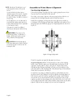 Предварительный просмотр 16 страницы Nidec 4P10 Instruction Manual