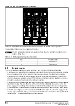 Preview for 54 page of Nidec 5200250 Power Installation Manual