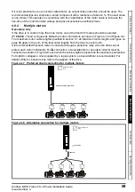 Preview for 59 page of Nidec 5200250 Power Installation Manual