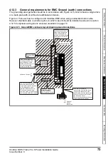 Preview for 73 page of Nidec 5200250 Power Installation Manual