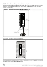 Preview for 76 page of Nidec 5200250 Power Installation Manual