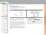 Preview for 22 page of Nidec AD07-E-1-1-023-1-0002 Installation & Operating Instructions Manual