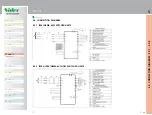 Preview for 26 page of Nidec AD07-E-1-1-023-1-0002 Installation & Operating Instructions Manual